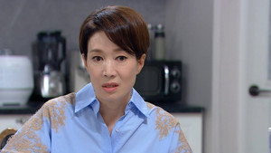 황금가면 1. évad Ep.52 52. epizód