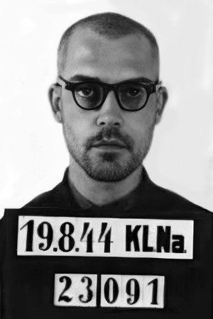 Paul Teitgen profil kép