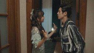 千金莫嚣张 1. évad Ep.4 4. epizód