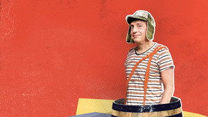 El Chavo del Ocho kép