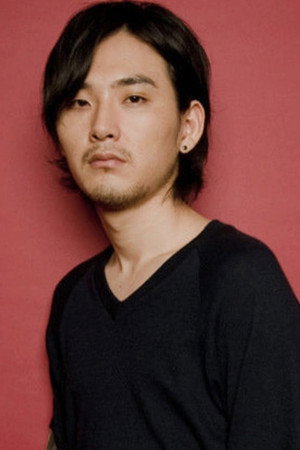 松田龍平 profil kép