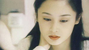 纽约风暴 kép