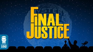 Mystery Science Theater 3000 10. évad Ep.7 7. epizód