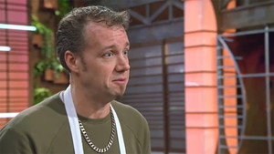 MasterChef Québec 1. évad Ep.35 35. epizód