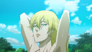 迷域行者 1. évad Ep.8 8. epizód