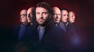 Advocaat van de Duivel kép