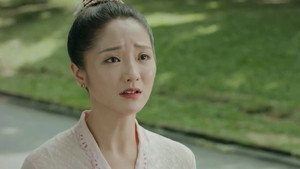 小娘惹 1. évad Ep.26 26. epizód