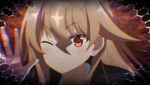 自動販売機に生まれ変わった俺は迷宮を彷徨う 1. évad Ep.4 4. epizód
