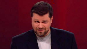 Камеди Клаб 20. évad Ep.20 20. epizód