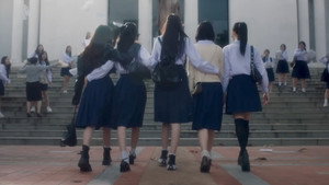 จุนใจไอดาว kép