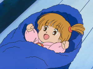 ママは小学４年生 1. évad Ep.1 1. epizód