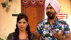 तारक मेहता का उल्टा चश्मा 1. évad Ep.365 365. epizód