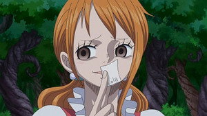 One Piece 18. évad Ep.798 798. epizód