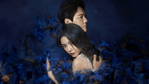 婚内婚外 kép