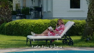 Ateşböceği 1. évad Ep.2 2. epizód