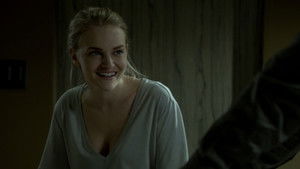 Hemlock Grove 2. évad Ep.5 5. epizód