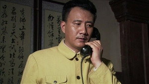 地下地上之大陆小岛 1. évad Ep.12 12. epizód