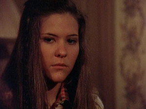 Eight Is Enough 3. évad Ep.19 19. epizód