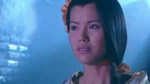 神雕侠侣 1. évad Ep.1 1. epizód