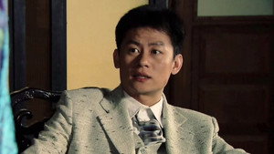 大商道 1. évad Ep.37 37. epizód