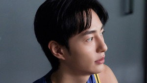 맹감독의 악플러 kép