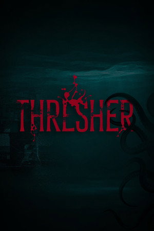 Thresher