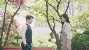 미스 함무라비 1. évad Ep.14 14. epizód