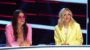 Где логика? 7. évad Ep.20 20. epizód