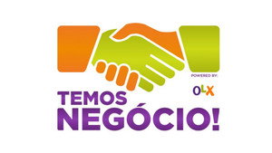 Temos Negócio! kép