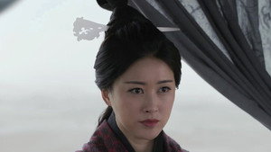 大秦帝国 4. évad Ep.5 5. epizód