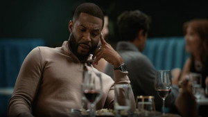 Tyler Perry's Divorced Sistas 1. évad Ep.9 9. epizód