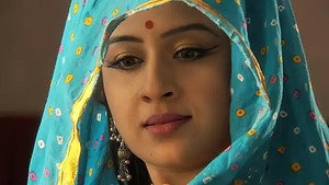 Jodha Akbar 1. évad Ep.405 405. epizód