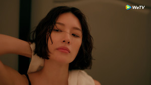 ซ่อนใจไว้ที่เธอ kép