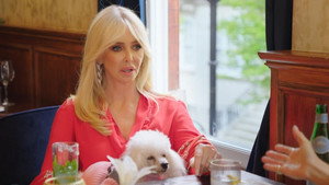 The Real Housewives of London 1. évad Ep.6 6. epizód