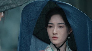 不思异：志怪 1. évad Ep.21 21. epizód
