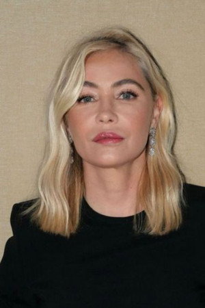 Emmanuelle Béart profil kép