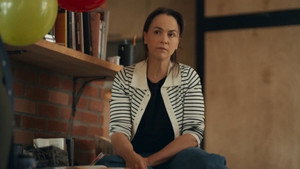 À propos d'Antoine 1. évad Ep.7 7. epizód