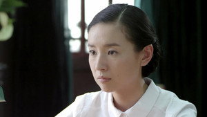 花开如梦 1. évad Ep.24 24. epizód