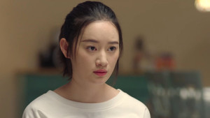 爱的季风掠过 1. évad Ep.1 1. epizód