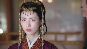 燕云台 1. évad Ep.29 29. epizód