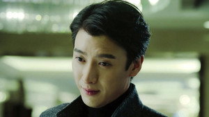 吉他兄弟 1. évad Ep.43 43. epizód