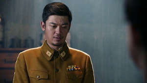 爱国者 1. évad Ep.40 40. epizód