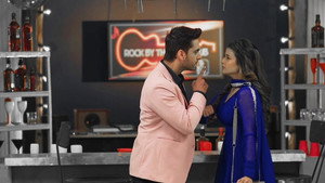 ये रिश्ता क्या कहलाता है 68. évad Ep.1278 1278. epizód