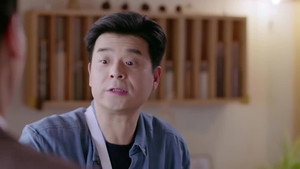 她和他的恋爱剧本 1. évad Ep.15 15. epizód