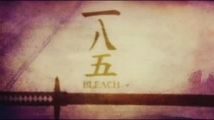 Bleach 1. évad Ep.185 185. epizód