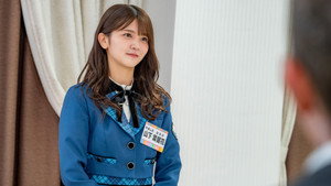 日向坂になりましょう Speciális epizódok Ep.37 37. epizód