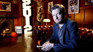 Charlie Brooker's Yearly Wipe 3. évad Ep.1 1. epizód