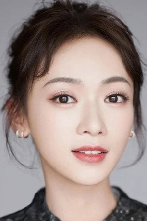 吴谨言 profil kép