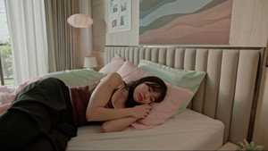 จะ Gen จนกว่าจะเจอ kép