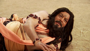 देवों के देव...महादेव 28. évad Ep.30 30. epizód
